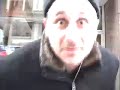 Sweet Pete\ Sweet Pete\