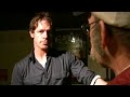 Moaning Caverns -- Adventure/Travel Host: Jasen Wade Moaning Caverns -- Adventure/Travel Host: Jasen Wade