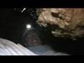 Moaning Caverns -- Adventure/Travel Host: Jasen Wade