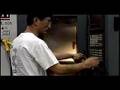 St. Clair College - Educational Television