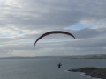 Krystian Wajs Paragliding Krystian Wajs Paragliding