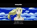 Fullmetal Alchemist Brotherhood ED2