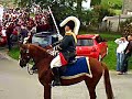 Fanfare de Ros�e