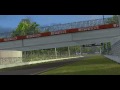 Real Racing iPhone Replay By RL-MAX