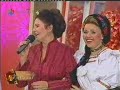 irina loghin CAZACIOC Manele-Gratis.net