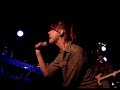 Cat Power - Ramblin\ Cat Power - Ramblin\