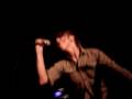 Cat Power - Ramblin' (Wo)man