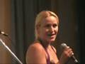 videos de You only want me when your lonley (marty robbins cover) by Johanna Hemara
