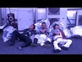 Thumbnail #2
