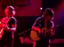 Rooney - Reeperbahn Festival - ISHBAY