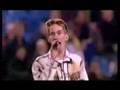 Star ac pologne