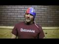 Special Update CIBERNETICO Olsen 103008