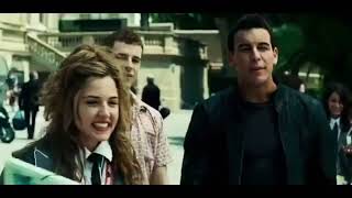 Sahipsiz Şarkılar - Gitme bu gece