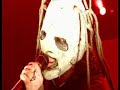 Slipknot