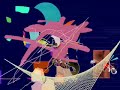 tool, schism video