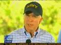 Fox-News-Obama-Clinc