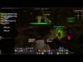 videos de WAR Knightmare Guild - Bilerot Plaguebeast