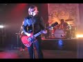 Switchfoot Gone Live