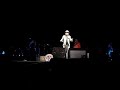 Concierto Sabina M�laga 2006 INTRO PARTE 1�