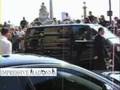 videos de Madonna Hotel Crillon Paris 2006 Confessions Tour