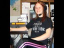 The beauty in ham radio, Can hams be competent and beautiful?