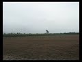 terreno en lurin