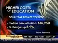 Tuition