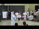 Karate Do van Elburg Apeldoorn -OBK08-Kata\ Karate Do van Elburg Apeldoorn -OBK08-Kata\