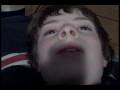 videos de Youtube is closing accounts in june!