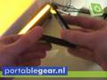Sony Ericsson W980