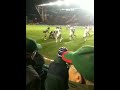 Leicester Tigers