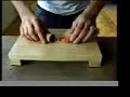 Corx - Technique