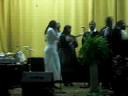 Lonnie Coppock - LORD YOU ARE AWESOME