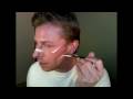 Contouring & Highlighting Tutorial