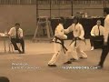 Imperial TKD : Team Nicholls \"In a Spin!\" Imperial TKD : Team Nicholls \"In a Spin!\"