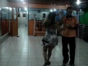 Ed e Michele