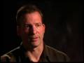 videos de Combat Zone 