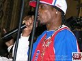 SNOOP DOGG-CAN YOU CONTROL YA HOE