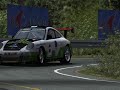 Vallejo Racing 2008(rFactor)