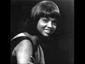 Tammi Terrell - Two Can Have A Party