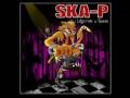 videos de Ska-p - El Imperio Caer