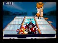 megaman-star-force-2-zerker-x-ninja-kungfookid-ex-sp.html