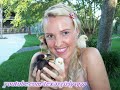 Chicks with Chicks - \"You\ Chicks with Chicks - \"You\
