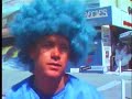 art-film-spoof-crazy-short-film-scene-4.html
