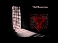Vagabondi - - - Cameria