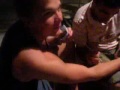 Zante-2008