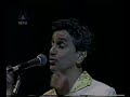 Gal Costa no Mulher 80