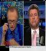 CNN Larry King Live Peter de Vries Natalee Holloway 3/3 CNN Larry King Live Peter de Vries Natalee Holloway 3/3
