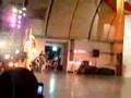 DANCEHALL-QUEEN-JUNK