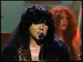 Cinderella - Coming Home (Live) Cinderella - Coming Home (Live)